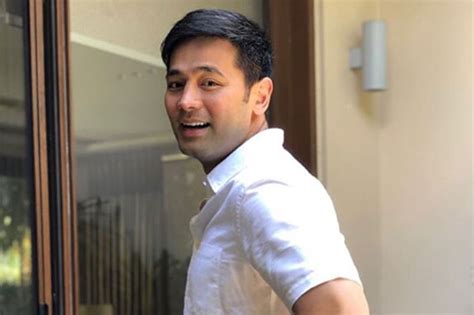 hayden ko porn|New sex video: Hayden Kho.